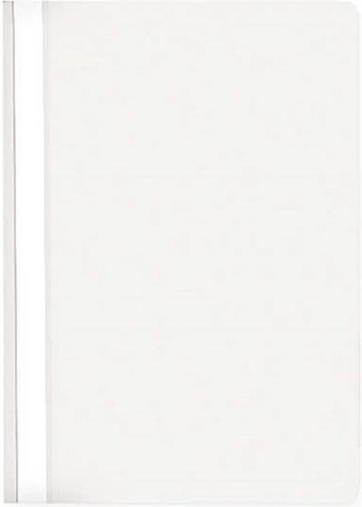 Produktbild BüroLine Schnellhefter (A4, 1x)