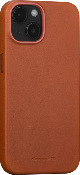 Image du produit dbramante1928 Roskilde (Apple iPhone 15)
