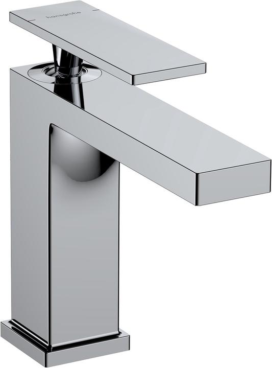 Produktbild hansgrohe 73010000