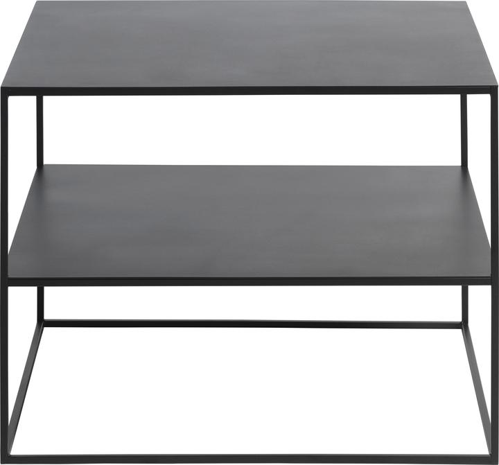 Actual product image Nordic Touch Pandrup (65 x 65 x 50 cm)