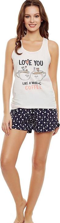 Produktbild Henderson Pyjama (XL)