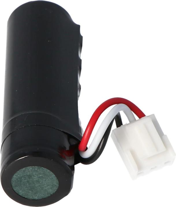 Produktbild AccuCell Akku Ingenico IWL250 GPRS