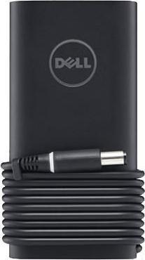Produktbild Dell K2D2P Power Adapter/Inverter (330 W)