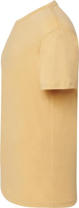 Produktbild Outward Hound Premium TShirt (M)