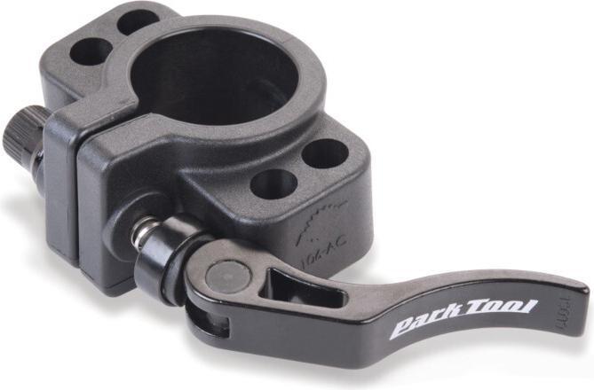 Actual product image Park Tool 106-AC Tool tray adapter for PCS-1/4/9