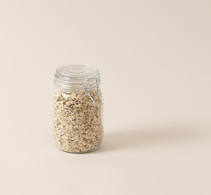 Produktbild Esmée Vorratsglas (1 l)