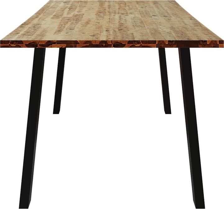 Image du produit vidaXL Kori (150 x 90 x 75 cm)