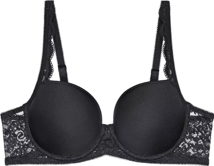 Produktbild Triumph Amourette WP (Einzelpack, 90 D)