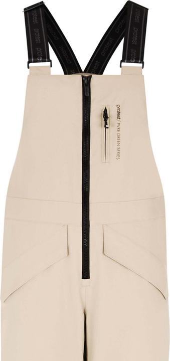 Actual product image Protest Snowpants PRTNAVAZ (40)