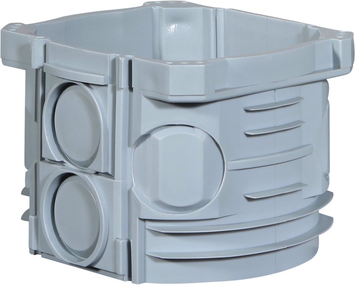 Image du produit Hsb Boîte UP