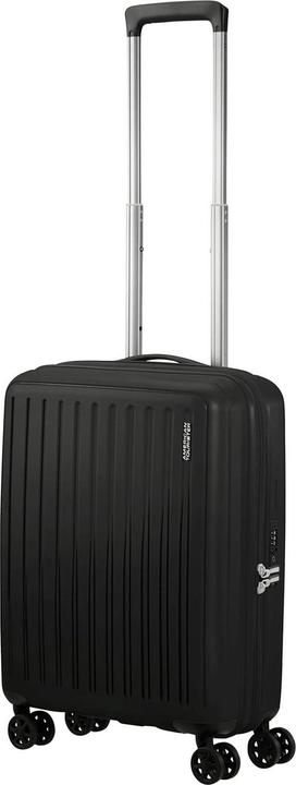 Immagine prodotto American Tourister REJOY SPINNER 55/20 TSA (35 l)