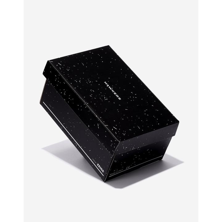 Actual product image Hawkers Ski goggles