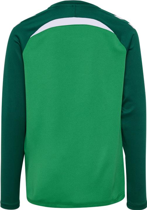 Produktbild hummel hmlLEAD 2.0 CREW SWEAT KIDS (164)