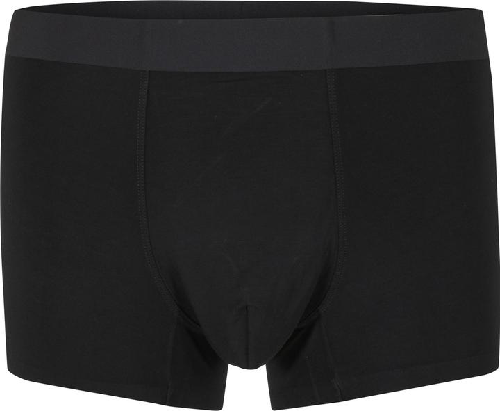 Produktbild Urban Classics Bonded Retro (x2) (S, 2er Pack)