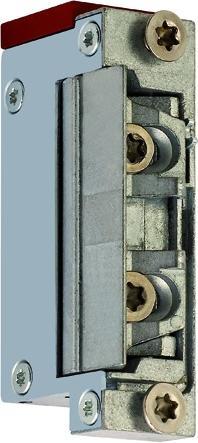 Glutz Elektrische staking 91072 (Interieur)