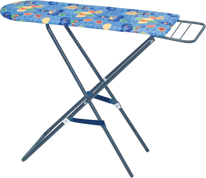 Actual product image Theo Klein Ironing board