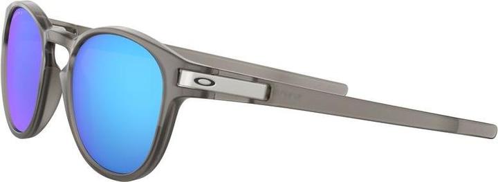 Actual product image Oakley Latch Prizm Sonnenbrille