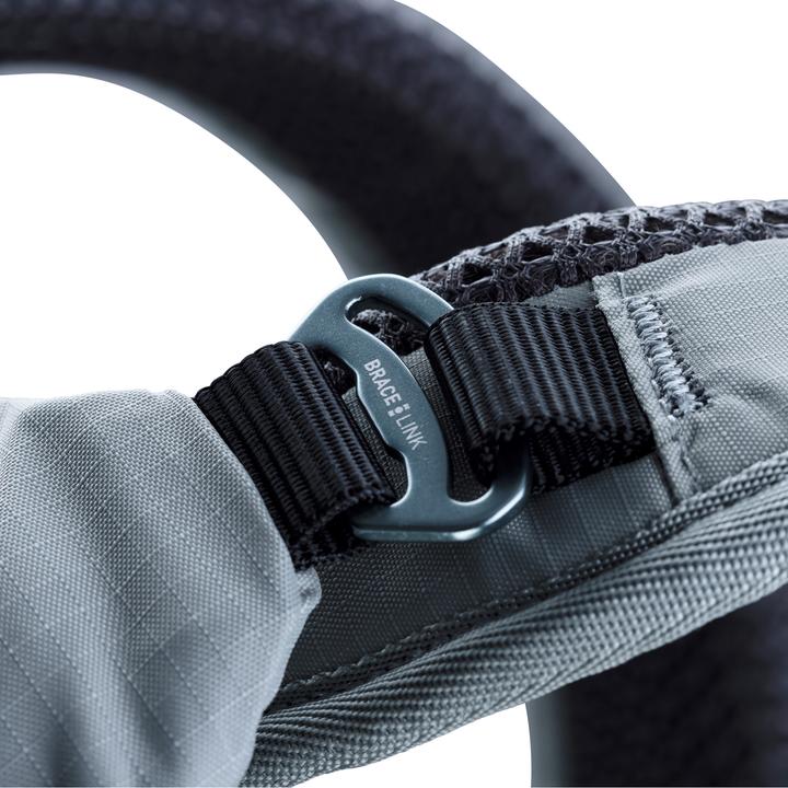 Produktbild Evoc Explorer Pro 30 (30 l)