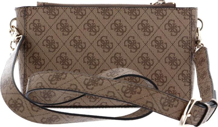 Immagine prodotto Guess Didi Mini Double Compartment Top Zip