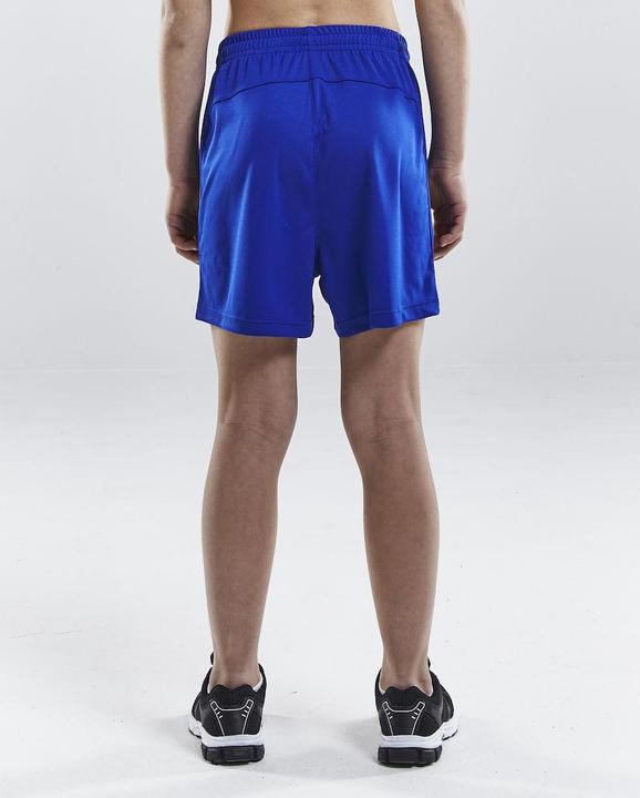 Produktbild Craft Squad Short Solid Jr (110)