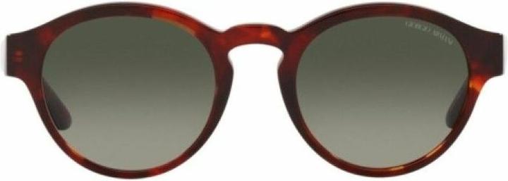 Image du produit Armani Exchange Lunettes de soleil pour femmes Armani AR8146-596271 Ø 50 mm