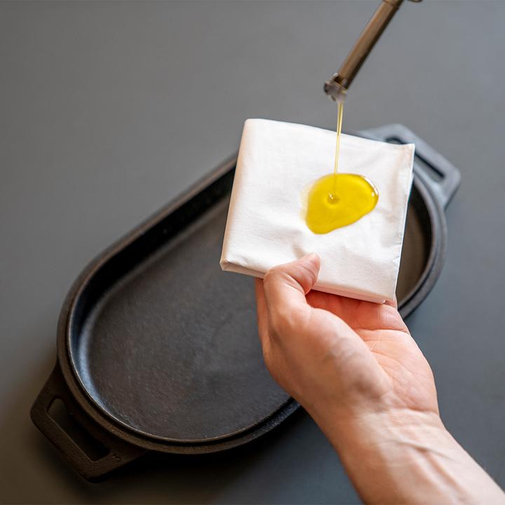 Produktbild Ooni Sizzler Pfanne