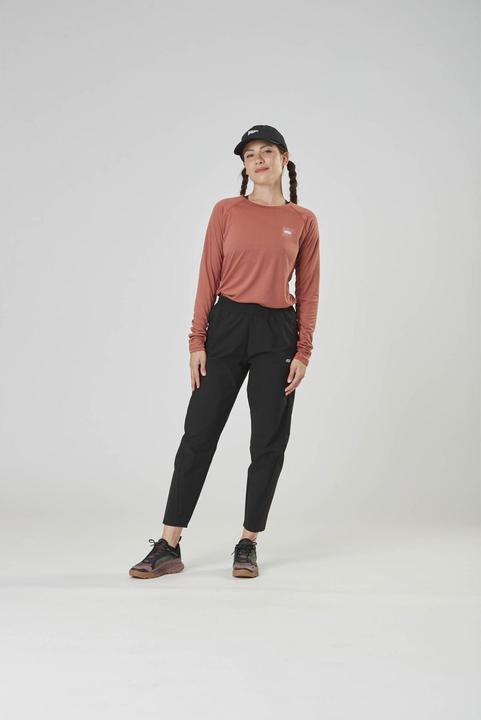 Actual product image Picture Tulee stretch