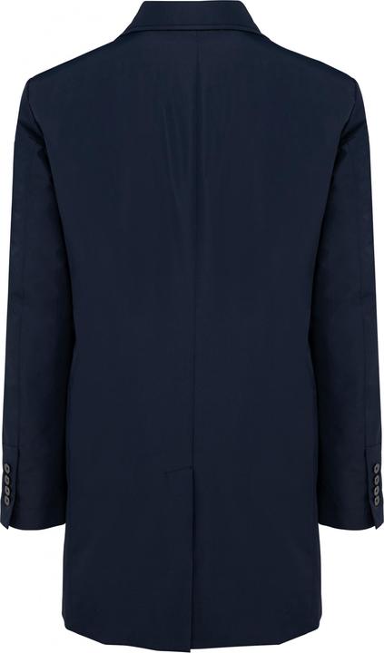 Produktbild Kariban Regenjacke (XL)
