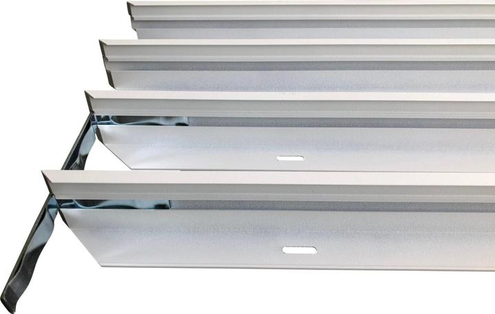 Actual product image Luxula LX0700