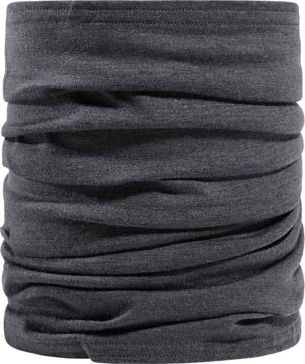 Image du produit Odlo Revelstoke Performance