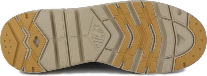 Image du produit Palladium Pallaflex Mix (47)