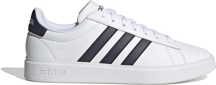 Produktbild adidas Sneaker Grand Court 2.0 (41.5)