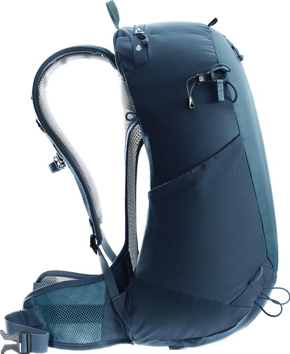 Immagine prodotto Deuter AC Lite 23 (23 l)