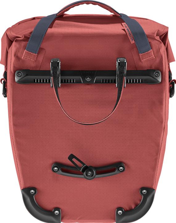 Image du produit Deuter Weybridge 20+5 (20 l, Sacoches)