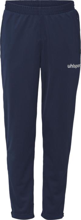 Produktbild Uhlsport Trainingshose Classic (M)