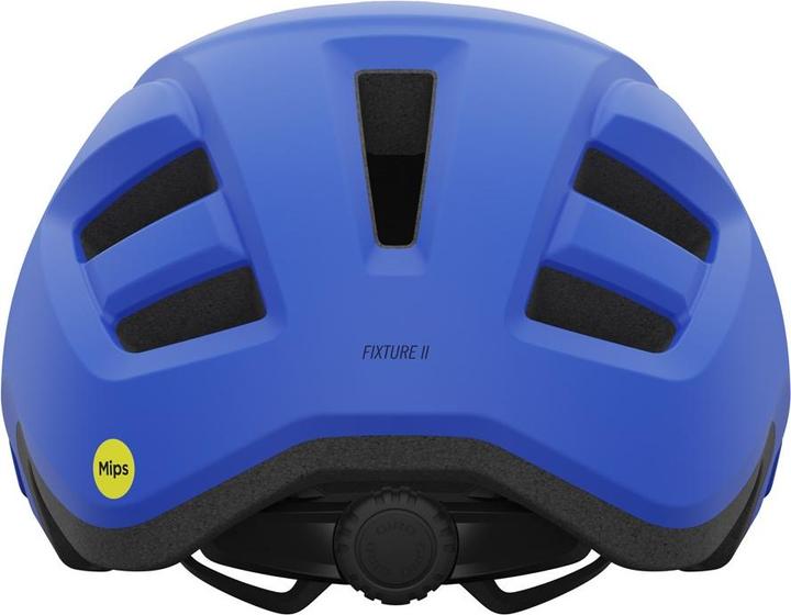 Immagine prodotto Giro Apparecchiatura Mips II (54 - 61 cm)