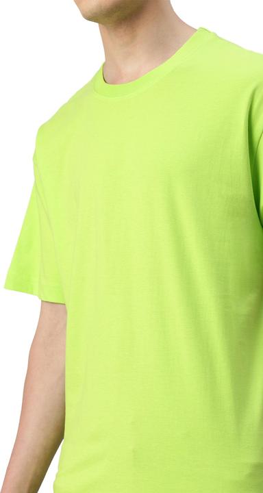 Actual product image Switcher Bob (3XL)