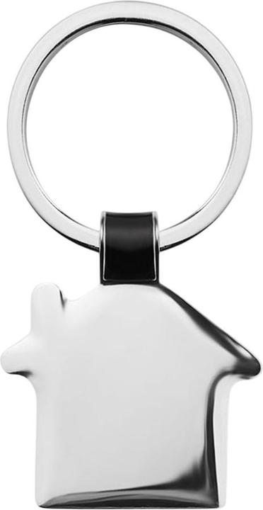 Image du produit MidOcean - Porte-clés HOUSY