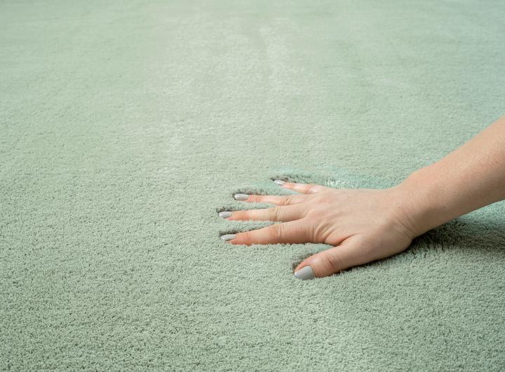 Produktbild Merinos Teppich (150 x 80 cm)