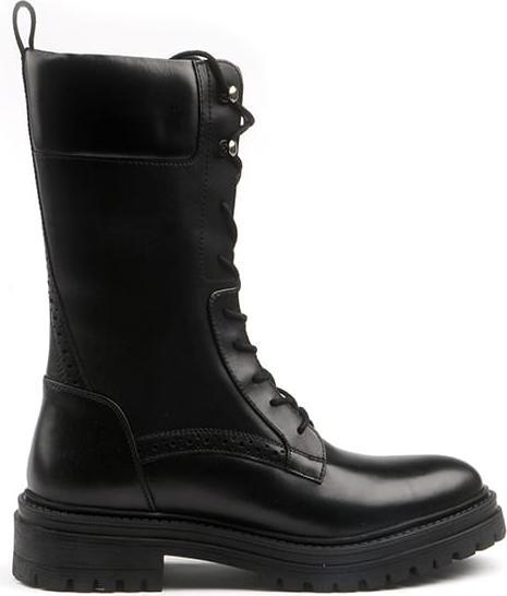 Produktbild Geox D Hoara (38)