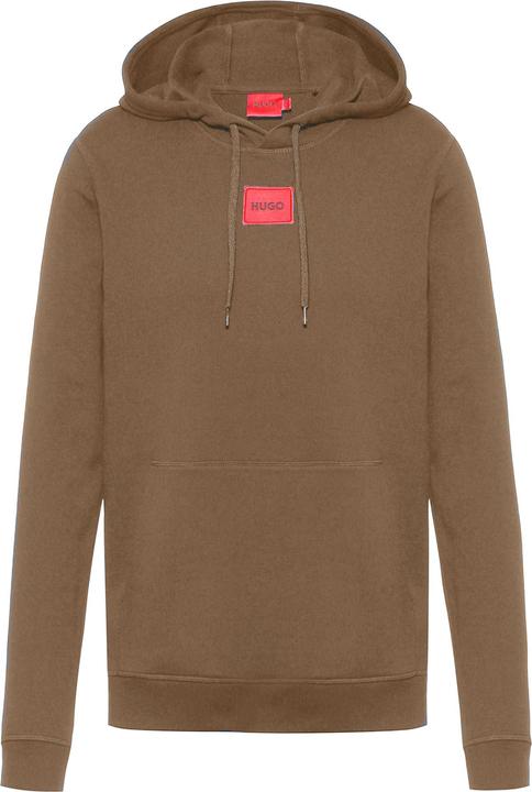 Produktbild HUGO Daratschi214 (S)