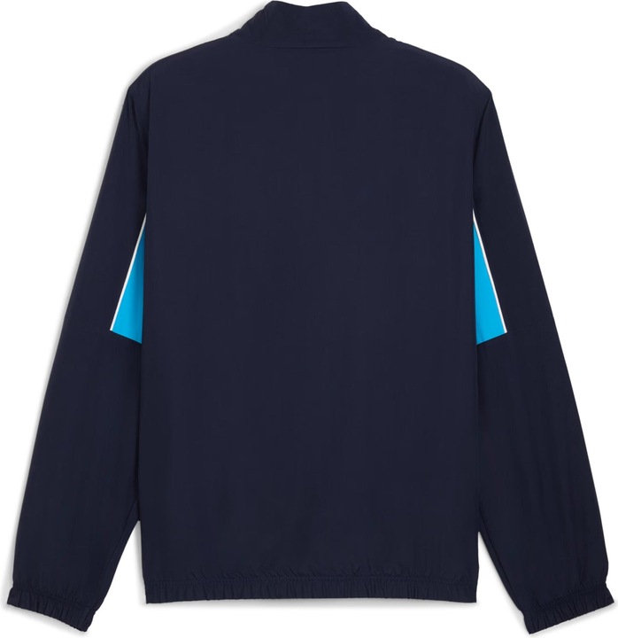 Immagine prodotto Puma Giacca MCFC ftblARCHIVE (S)