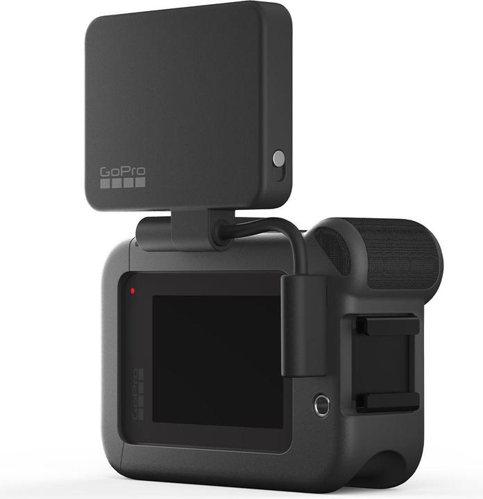 Produktbild GoPro Display Mod (Hero 8)