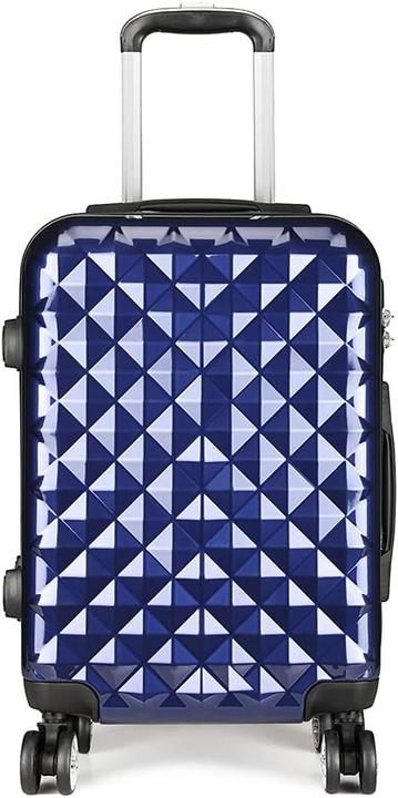 Produktbild Kono Valigia da Cabina