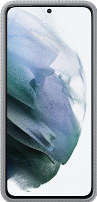 Produktbild Samsung Protective Standing Cover (Samsung Galaxy S21 5G)