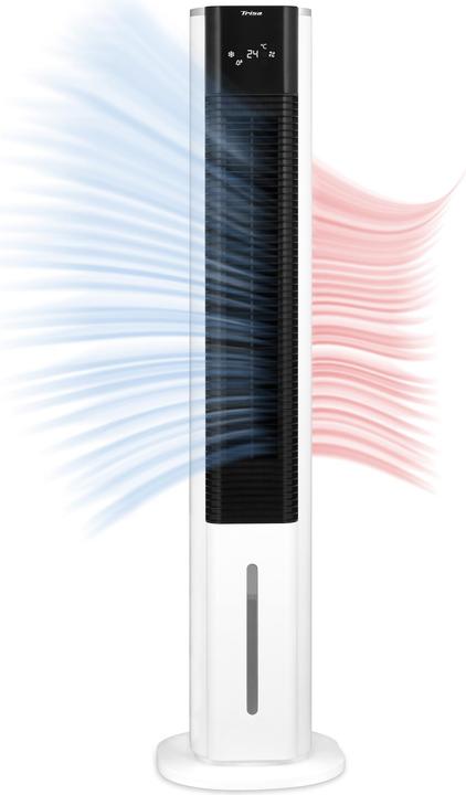 Produktbild Trisa Luftkühler Hydro Chill X81 Max