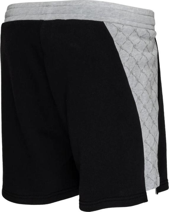 Image du produit Kingsland Jannit (S)