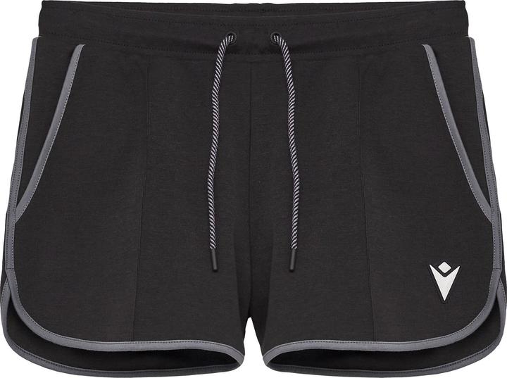 Produktbild Macron Athleisure Icon Alghero (XXL)