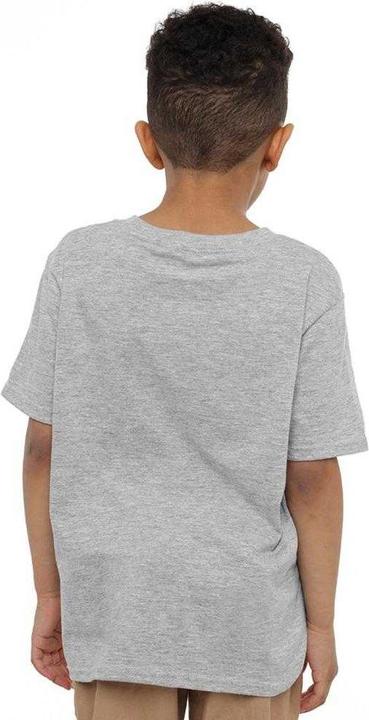 Produktbild Iron Man Dad Hero TShirt (128)