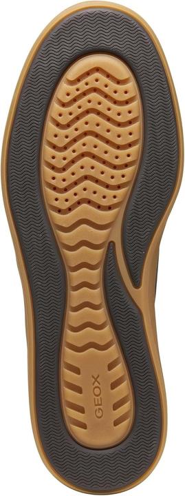 Produktbild Geox Baltmoore (43)